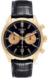 TAG Heuer Carrera CBN2044.FC8313