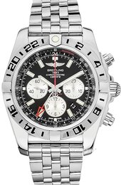 Breitling Chronomat GMT AB0413B9-BD17-383A