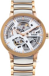 Rado Centrix R30181103