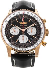 Breitling Navitimer 01 RB012012-BA49-435X-R20BA.1