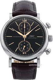 IWC Portofino IW391404