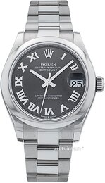 Rolex Datejust 31 278240-0001
