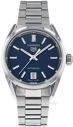 TAG Heuer Carrera WBN2411.BA0621