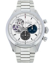 Zenith El Primero 03.3300.3604-69.M3300