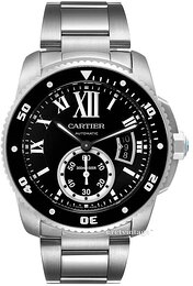 Cartier Calibre De Cartier W7100057
