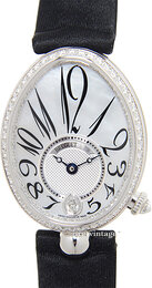 Breguet Reine De Naples 8918BB-58-864 D00D