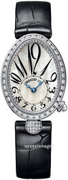 Breguet Reine De Naples 8928BB-5W-944-DD0D3L