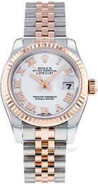 Rolex Datejust Midsize 178271-0067