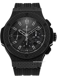 Hublot Big Bang 301.QX.1724.RX