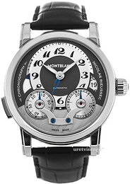 Montblanc Nicolas Rieussec 102337