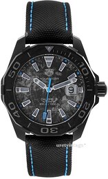 TAG Heuer Aquaracer WBD218C.FC6447