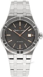 Maurice Lacroix Aikon AI6008-SS002-331-1