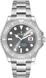 Rolex Yacht-Master 40 116622-0003