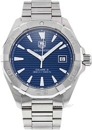 TAG Heuer Aquaracer WAY2112.BA0928