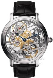 Maurice Lacroix Masterpiece Classic MP7048-SS001-000