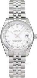 Rolex Datejust 31 178240-0015