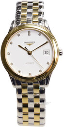 Longines Grande Classique L4.774.3.27.7