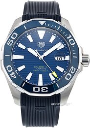 TAG Heuer Aquaracer WAY201B.FT6150