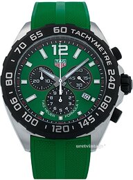 TAG Heuer Formula 1 CAZ101AP.FT8056