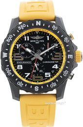 Breitling Professional Endurance X82310A41B1S1