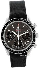 Omega Speedmaster Date 323.32.40.40.06.001