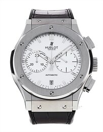 Hublot Classic Fusion 521.NX.2610.LR