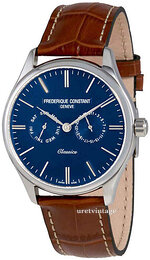 Frederique Constant Classics FC-259NT5B6