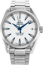 Omega Seamaster Aqua Terra 150m Master Co-Axial 38.5mm 231.90.39.21.04.001
