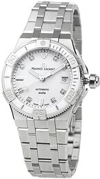 Maurice Lacroix Aikon AI6057-SS00F-150-F
