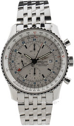 Breitling Navitimer World A2432212-G571-443A