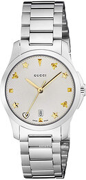 Gucci G-Timeless YA126572