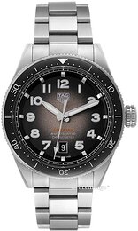 TAG Heuer Autavia WBE5114.EB0173