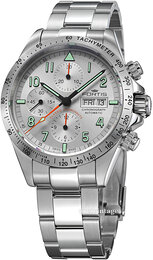 Fortis Classic Cosmonauts F2140000