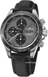Fortis Stratoliner Ceramic F2340002