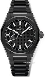 Zenith Defy Skyline 49.9300.3620-21.I001