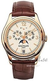 Patek Philippe Complicated Annual Calender 5146R/001
