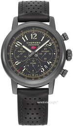 Chopard Mille Miglia 168589-3028