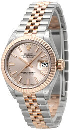Rolex Lady-Datejust 28 279171-0001
