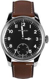 Montblanc 1858 112638