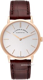 A. Lange & Söhne Saxonia 201.033