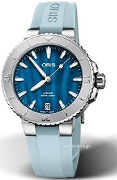 Oris Aquis 01 733 7770 4155-07 4 18 65FC