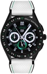 TAG Heuer Connected Modular 45 SBG8A82.EB0206