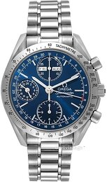 Omega Speedmaster Daydate 3521.80.00