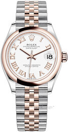 Rolex Datejust 31 278241-0002