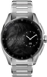 TAG Heuer Connected SBR8010.BA0617