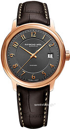 Raymond Weil Maestro 2237-PC5-05608