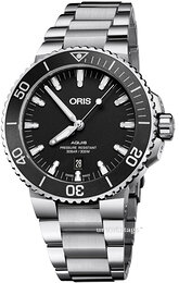 Oris Diving 01 733 7730 4154-07 8 24 05PEB