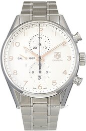 TAG Heuer Carrera Calibre 1887 Automatic Chronograph CAR2012.BA0796