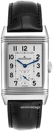 Jaeger LeCoultre Reverso Classic 3858520