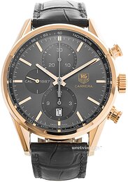 TAG Heuer Carrera CAR2141.FC8182